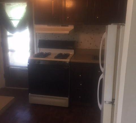 3rd image of 3170 Leisurewood Ct APT E