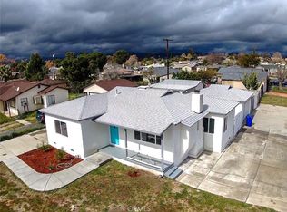 18246 Seville Ave, Fontana, CA 92335