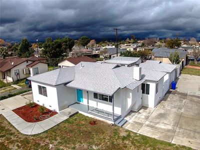 18246 Seville Ave, Fontana, CA, 92335