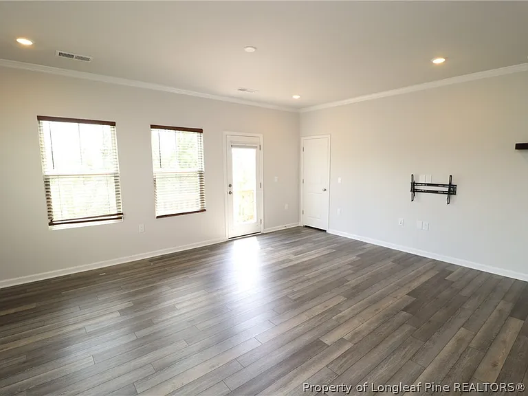 2122 Terrawood Dr #121 — Photo 10