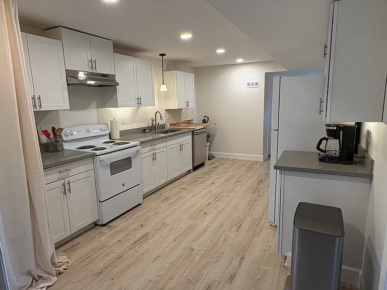 4168 Hertel Dr S #4168 — Photo 13