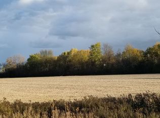 Irwin Rd #H-3, Richmond, MI 48062