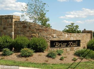 4005 Trails End Ct, Phoenix, MD 21131