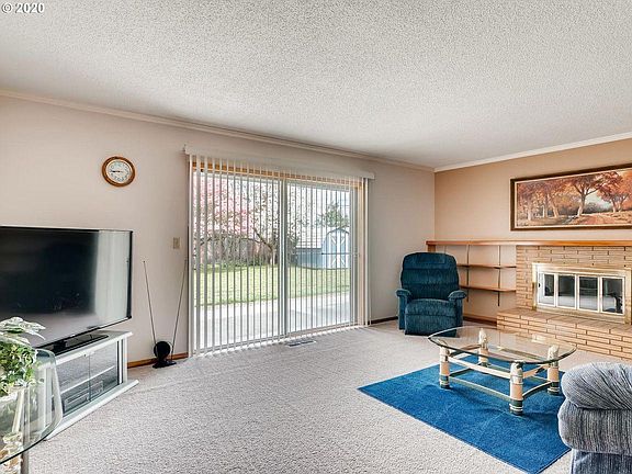 5th image of 7514 Carolina Ln