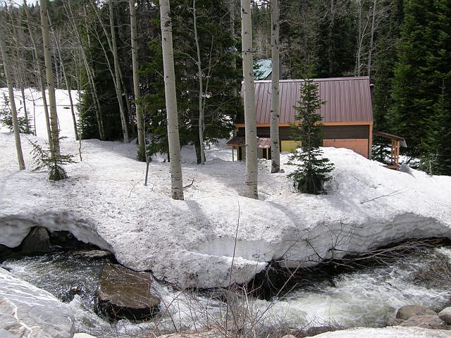 1st image of 11339 E Willow Fork Ln