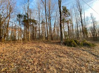 0 Lick Creek Rd, dawson springs, KY 42408