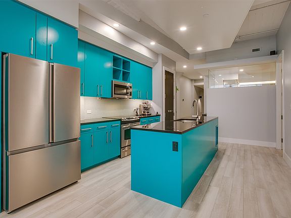 5th image of 2600 W 7th St APT 2614