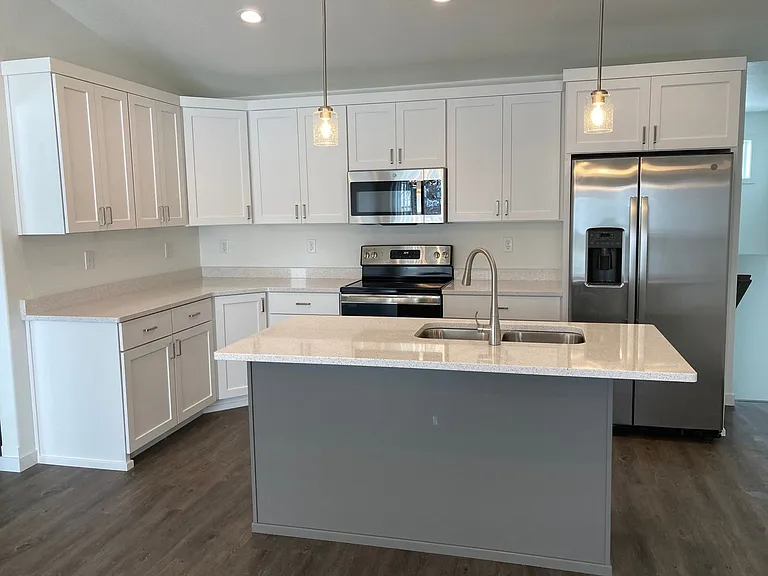 307B Torontos Ct — Photo 12