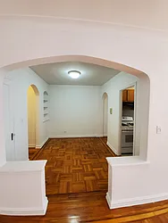 Rented by Hatuka Properties