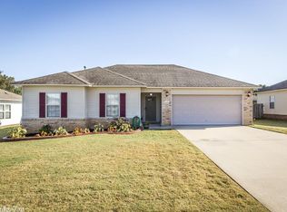 404 Apricot St, Austin, AR 72007