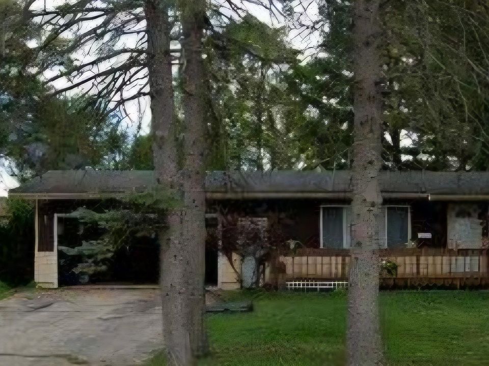 1st image of 509 Herwig Dr