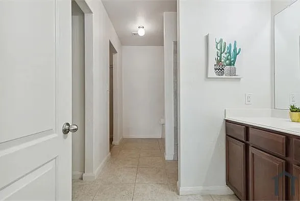 6025 Spring Ranch Dr — Photo 9