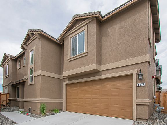 Home of the Week!