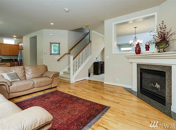 2nd image of 6214 189th Pl NE