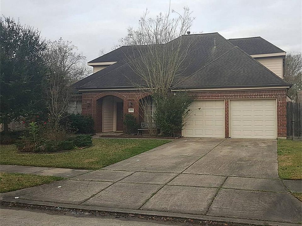 1st image of 4706 Five Knolls Dr
