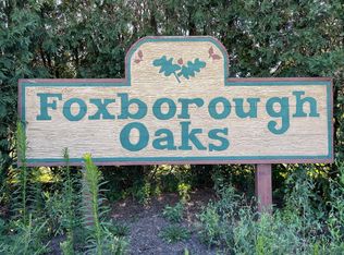 4020 Foxborough Dr LOT 14, Kankakee, IL 60901