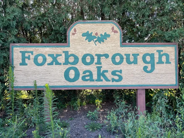 4020 Foxborough Dr Lot 14, Kankakee, IL 60901