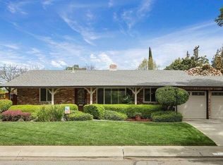 2213 Bonniebrook Dr, Stockton, CA