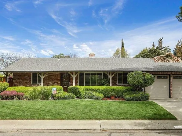 2213 Bonniebrook Dr, Stockton, CA 95207