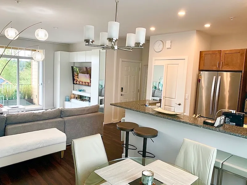 5978 185th Ct NE — Photo 4