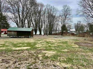 2810 County Route 6, Hammond, NY 13646
