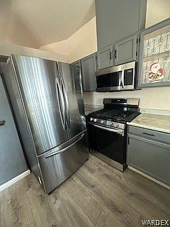 2nd image of 1670 Ash Avenue