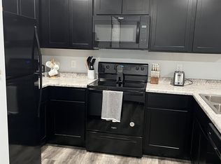 1542 Bogue Ave NE #11023422, Watertown, SD 57201