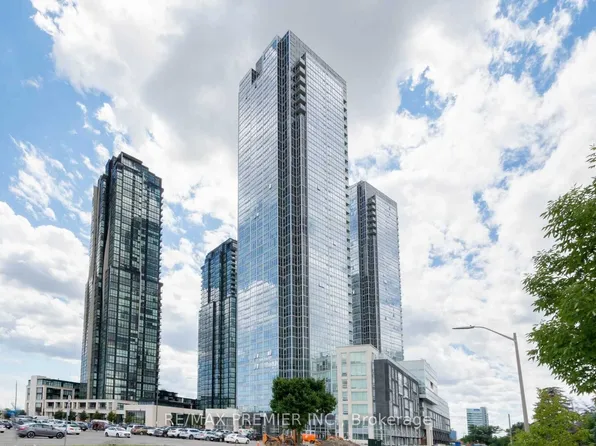 2908 Highway 7, Vaughan, ON