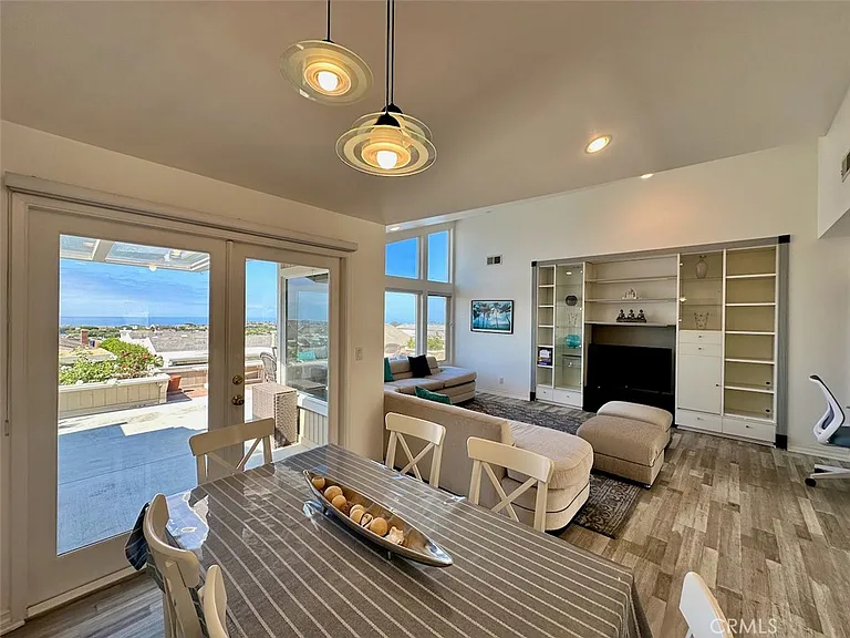 33635 Capstan Dr — Photo 7