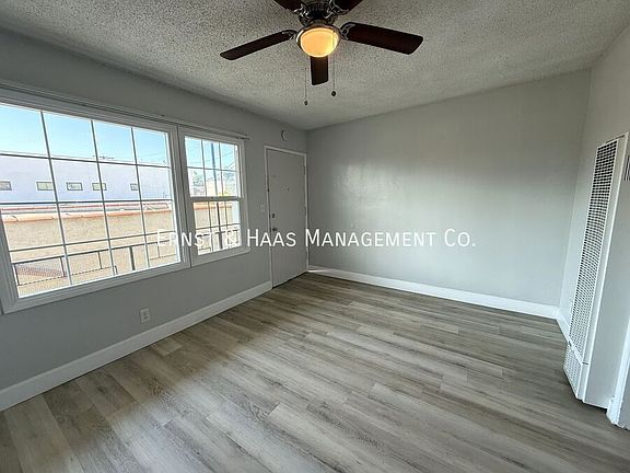 4th image of 181 Argonne Ave #6