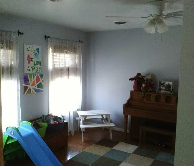 22488 Old Rolling Rd — Photo 7