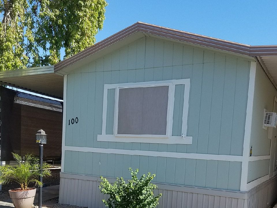 1st image of 19602 N 32nd St Lot 100