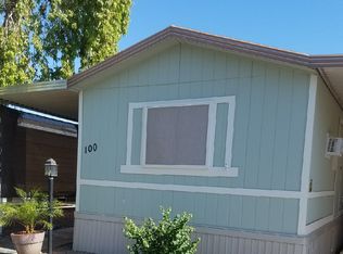 19602 N 32nd St LOT 100, Phoenix, AZ 85050