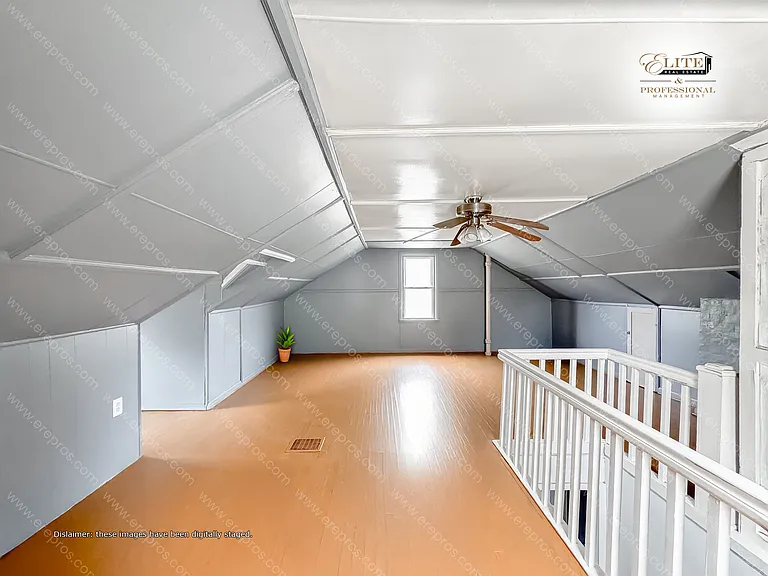 9134 Winthrop St — Photo 22