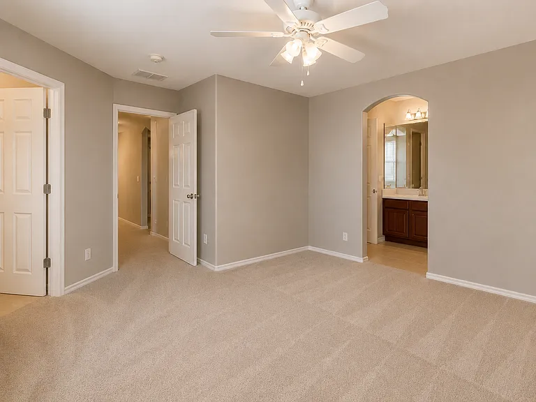 4756 E Laurel Ave — Photo 13