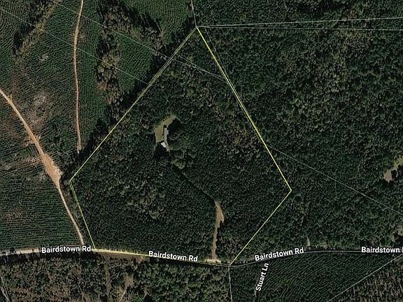2nd image of 1371 Bairdstown Rd #1371