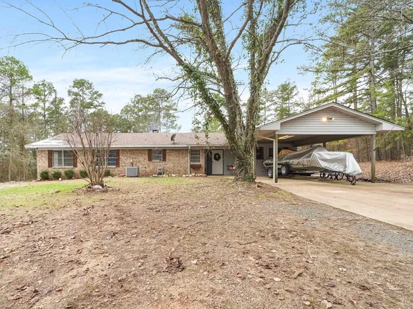 117 Linc Ln, De Queen, AR 71832