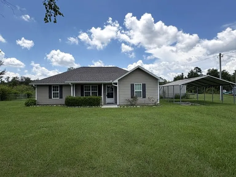 37 Oscar Carter Ln — Photo 13