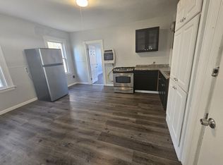 18 Horace St APT 2N, New Britain, CT 06053