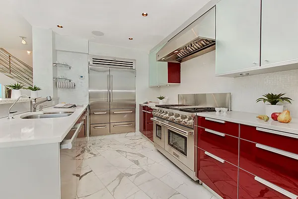 Sold by Corcoran | media 5