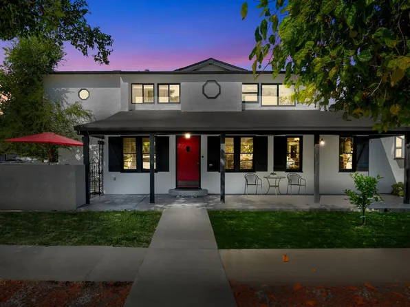1205 Mae Ave, Tracy, CA 95376