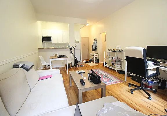 2nd image of 1391 2nd Ave #5C
