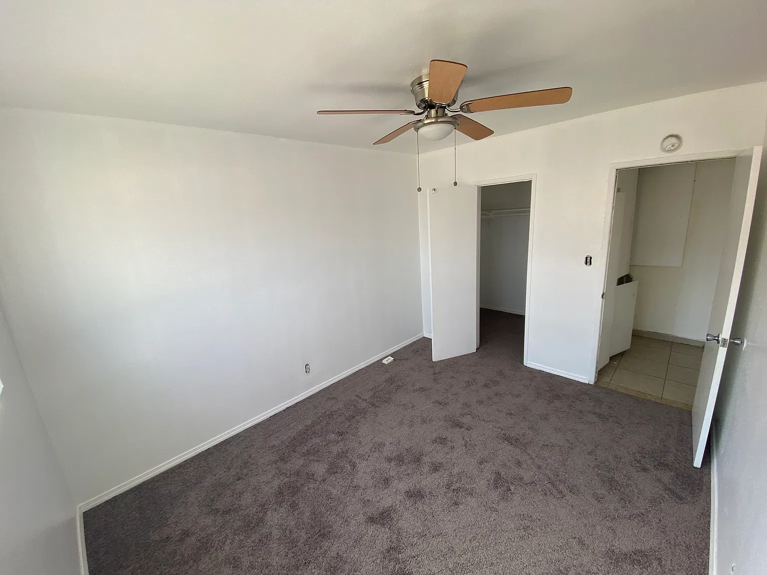 2 bed, 798 sqft, $2,350 — Photo 4