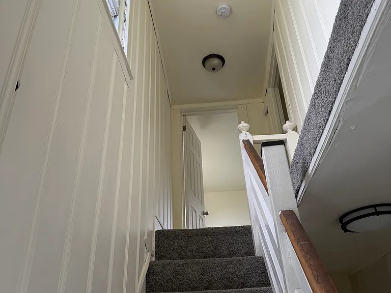 42 Nelson Ave #F — Photo 10
