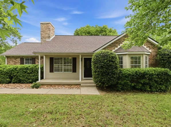 1019 Willowbank Dr, Ashland City, TN 37015
