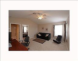 4th image of 5108 Pheasant Woods Dr