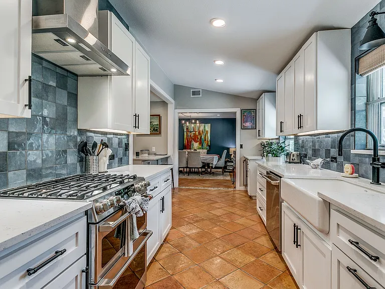 7407 Quail Run Dr — Photo 16