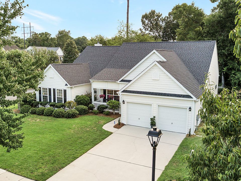 1st image of 12 Longberry Ln