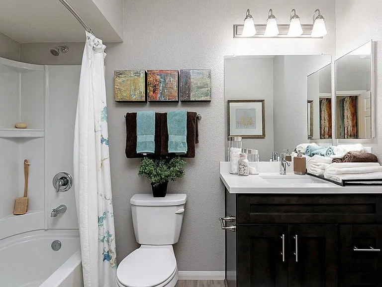 The Casas — Photo 17