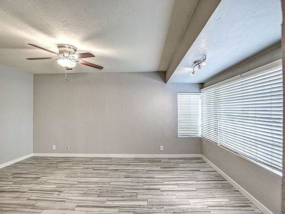 5th image of 2504 N 52nd St #0